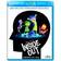 Inside Out [Blu-ray]